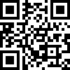 https://khabaronline.ir/xgVdQ