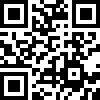 https://khabaronline.ir/xgZtn