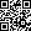 https://khabaronline.ir/xp3LS