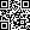 https://khabaronline.ir/x4cgp