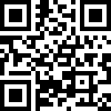 https://khabaronline.ir/xq3qT