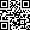 https://khabaronline.ir/x8ZS7