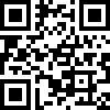 https://khabaronline.ir/x5t6T