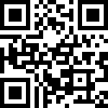 https://khabaronline.ir/x5Krn