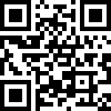 https://khabaronline.ir/xjjDk