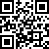 https://khabaronline.ir/x8NTC