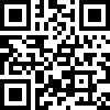 https://khabaronline.ir/xtRJ