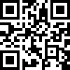 https://khabaronline.ir/xkzCK