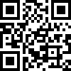https://khabaronline.ir/x5xC6