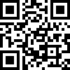 https://khabaronline.ir/x53j3