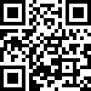 https://khabaronline.ir/xgFL6