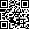 https://khabaronline.ir/xhRxs