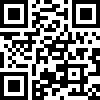 https://khabaronline.ir/x3729
