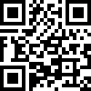 https://khabaronline.ir/x6Xvt