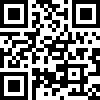 https://khabaronline.ir/x3Rch
