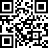 https://khabaronline.ir/x7CVs