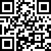https://khabaronline.ir/x85Nq