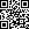 https://khabaronline.ir/xn6Z