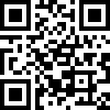 https://khabaronline.ir/x3tzK