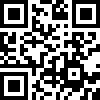 https://khabaronline.ir/xpdjh