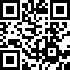 https://khabaronline.ir/xn7FY