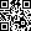 https://khabaronline.ir/x7gbH