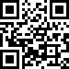 https://khabaronline.ir/xg6Tn
