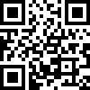 https://khabaronline.ir/xpWpj