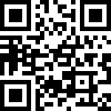 https://khabaronline.ir/x5gQz