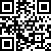 https://khabaronline.ir/xdBjQ