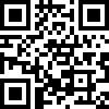 https://khabaronline.ir/xkdnG