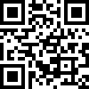 https://khabaronline.ir/x7cxS