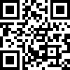 https://khabaronline.ir/xgKZ4
