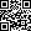 https://khabaronline.ir/x5xHS
