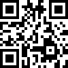 https://khabaronline.ir/xqqdh