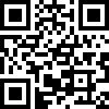 https://khabaronline.ir/x7bhc