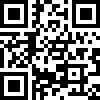 https://khabaronline.ir/xgdRP