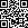 https://khabaronline.ir/xf29s