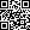 https://khabaronline.ir/xmCG