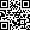 https://khabaronline.ir/xmjV7