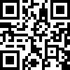 https://khabaronline.ir/xQ96