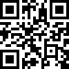 https://khabaronline.ir/x7bjM