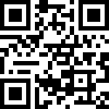 https://khabaronline.ir/xmHMR