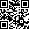 https://khabaronline.ir/x4kzm