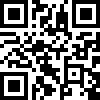https://khabaronline.ir/xmLDk