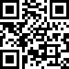 https://khabaronline.ir/xfK2Y