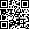 https://khabaronline.ir/xpGq