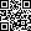 https://khabaronline.ir/x5jfZ