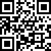 https://khabaronline.ir/xnMXG