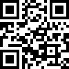 https://khabaronline.ir/x572p